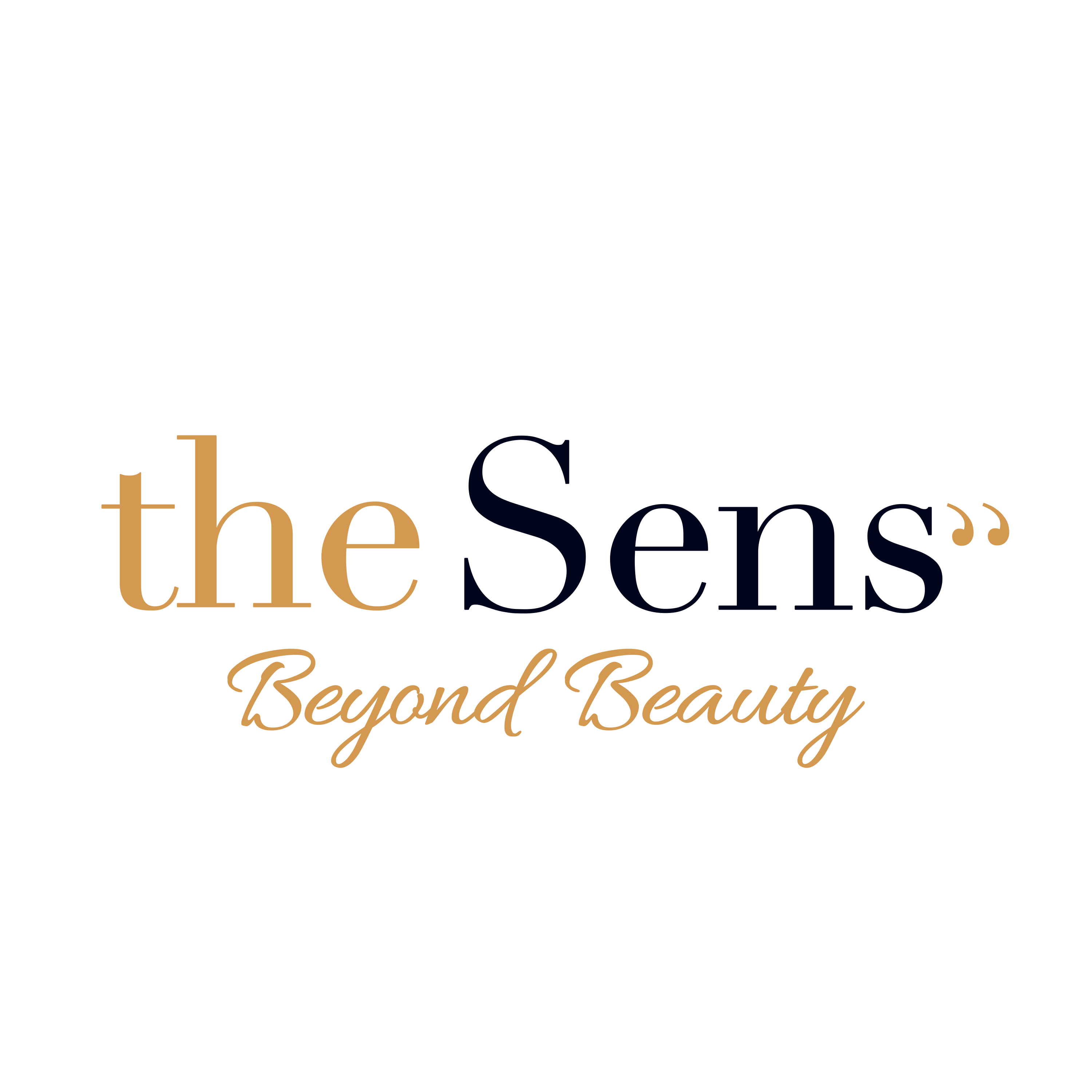SENS